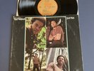 Bill Withers - Still Bill 1st Press LP Vinyl VG+/VG+