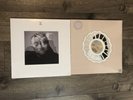 The Divine Feminine Pink Mac Miller Urban Outfitters Circles White Vinyl Bent
