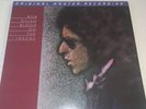 Bob Dylan - Blood On The Tracks - MOFI MFSL 33rpm - Mobile Fidelity Sound Lab