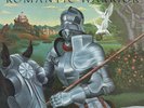 Return To Forever - Romantic Warrior vinyl LP NEW/SEALED IN STOCK