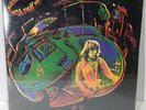 Ten Years After-Rock & Roll Music to the World Vinyl LP  Record C 31779 SEALED