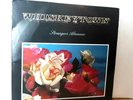 Strangers Almanac by Whiskeytown (Record, 2008) 2 VINYL LP 2008 (Damaged Sleeve)