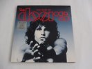 The Doors - The Best Of The Doors 2000 UK/Euro 4 X 12