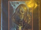 F.O.A.D. filthiest of apocalypic Detroit lp rare shitfucker perversion