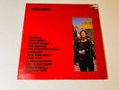 New Wave Vinyl LP Compilation Ramones Patti Smith Dead Boys Vertigo 1977