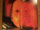 ALICE IN CHAINS Jar Of Flies/ Sap 2LP Original 1994 Columbia STRONG VG+ Not MOV