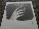 ED SHEERAN   NO. 5 COLLABORATIONS PROJECT   2010 RELEASE VINYL LP   NEW