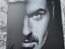 George Michael Older Limited Edition Red Vinyl - NEW  & Sealed