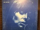 Joni Mitchell. Blue, 1971 Original Reprise press, MS 2038, Vg+/Vg