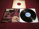 B B KING THE B B KING STORY VINYL 1969 UK 1ST PRESS BLUE HORIZON NEAR MINT BLUES