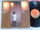 Townes Van Zandt  - High, Low And In Between -  1972 US LP - Poppy 5700