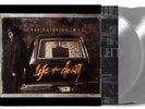 THE NOTORIOUS B.I.G. LIFE AFTER DEATH LIMITED VINYL 3LP IN STOCK