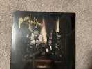 Panic  At the Disco - Vices & Virtues - Vinyl LP - New/Sealed