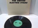 The Smiths - Electric Stars VG++/NM- LP