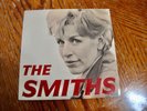 THE SMITHS 
