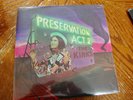 The Kinks Preservation Act 2  1974 2 LP GATEFOLD   RCA Victor SEALED org