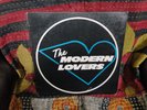 THE MODERN LOVERS 