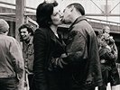 STEREOPHONICS-STEREOPHONICS:PERFORMANCE AND COCKTAILS NEW VINYL