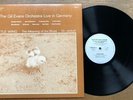 Gil Evans Orchestra live in Germany Little wing w.G.Adams-G.Niewood Circle