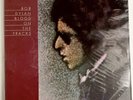 BOB DYLAN- Blood on the Tracks [180g Vinyl] [Limited] (LP 2012, Mobile Fidelity