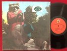 J.J. CALE   NATURALLY LP (1971) RARE ORIG 1ST PRESS SHRINK HYPE SHELTER SW8908
