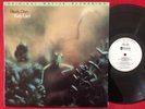 STEELY DAN   KATY LIED LP MOBILE FIDELITY SOUND LAB (1978) MFSL 1-007 JAPAN MOFI