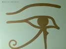 Eye in the Sky by The Alan Parsons Project (Record, 2013)