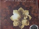 SARAH McLACHLAN  MIRRORBALL CLASSIC RECORDS 200g SEALED