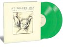 Mey,Reinhard - Mein Apfelbäumchen 2LP NEU OVP