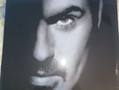 George Michael - Older - Exclusive White Vinyl 2x Vinyl LP - New - Amazon