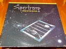 SUPERTRAMP CRIME OF THE CENTURY LP NM MFSL VINYL ORIGINAL MASTER RECORDING