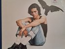 Kid Krow by Conan Gray 2020 limited edition PINK VINYL (NEW) exclusive Album LP