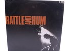 U2 Rattle and Hum 12