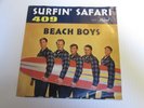 Beach Boys 
