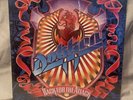 Dokken Back For the Attack Vinyl LP SEALED