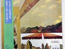 STEVIE WONDER INNERVISIONS MOTOWN RMTL-8019 JAPAN OBI, PROMO VINYL LP