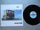 The KLF - KLF Communications – KLF 010T - Kylie Said To Jason - 1989 - MINT