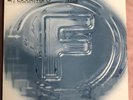 St Germain - Boulevard 1/3 - Org UK/EU 12