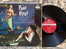LONDON CS 6049 - FJELDSTAD - Grieg's Peter Gynt - US/UK DG BB 2E/2E VG+