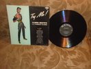 James Brown Try Me King 635 VG++ smoking gun cover mono clean 1962 org pres rare