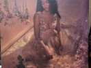 Amber Mark - Conexao - (Made in the EU)  12” Vinyl- Rare *Sealed* In Shrink M/M