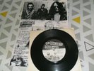 THE NEWTOWN NEUROTICS - HYPOCRITE 7