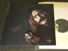 ROY HARPER-FOLKJOKEOPUS-UK LIBERTY 1969 VINYL LP (EX/EX)