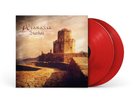 ATARAXIA Suenos LIMITED 2LP RED VINYL 2022