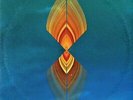 Botany - Lava Diviner (True Story) [New Vinyl LP]