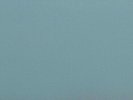 Mid-Air Thief CRUMBLING Limited Edition NEW ORANGE/GREEN COLORED VINYL RECORD LP