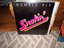 SEALED HUMBLE PIE 
