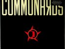 THE COMMUNARDS- Self Titled Expanded 2-LP (NEW 2021 Vinyl) Jimmy Somerville 1986