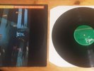 DEPECHE MODE BLACK CELEBRATION  - RARE ORIGINAL UK VIRGIN 12