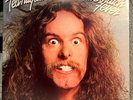 TED NUGENT - Cat Scratch Fever (JE 34700) - 12